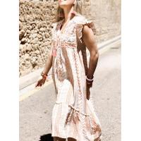 cms/erpbt/backend/web/uploads/erp/collection/images/Women clothes/REMAI/EN197489/img_b/EN197489_img_b_2